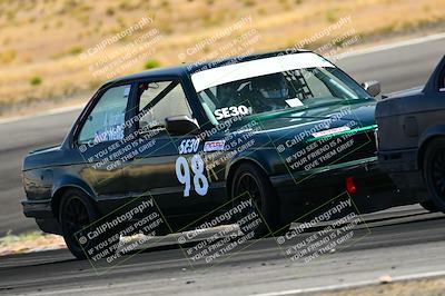media/May-25-2025-Nasa (Sun) [[dcc9ba5c99]]/Race Group B/Race/
